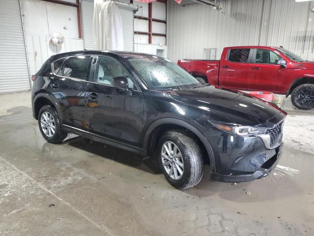 Фото 4 с аукциона – 2023 MAZDA CX-5 PREFE с VIN JM3KFBCM0P0243178