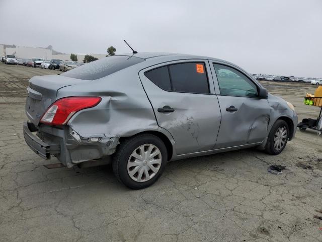 Photo 3 from auction – 2012 NISSAN VERSA S with VIN 3N1CN7APXCL913720