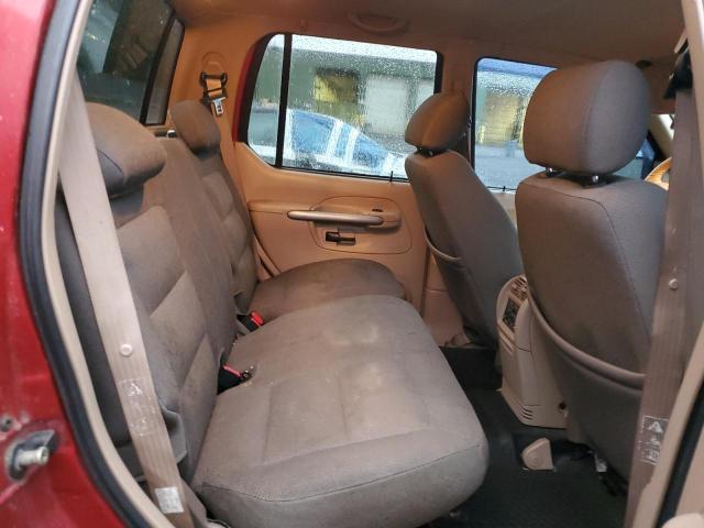 Photo 10 from auction – 2002 FORD EXPLORER S with VIN 1FMZU67E02UB86016