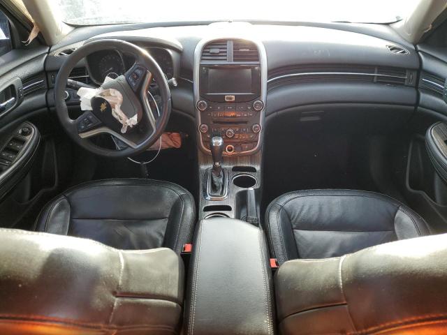 Photo 8 from auction – 2016 CHEVROLET MALIBU LIM with VIN 1G11E5SA0GU152722