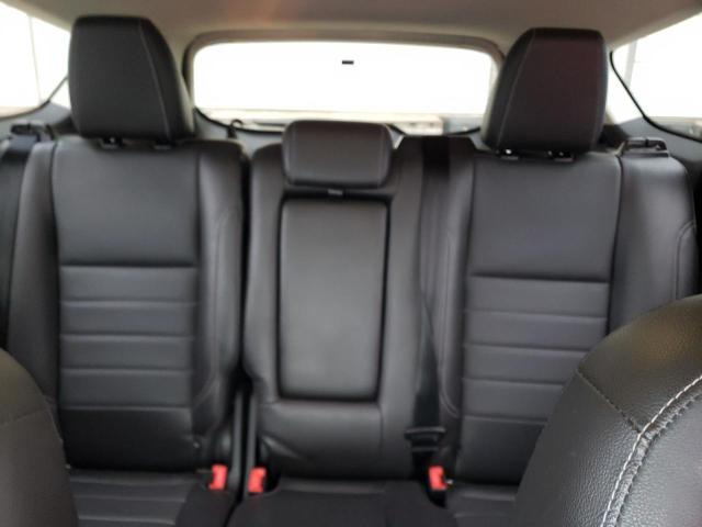 Photo 10 from auction – 2014 FORD ESCAPE TIT with VIN 1FMCU9J97EUB58544