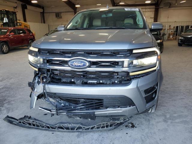 Photo 5 from auction – 2024 FORD EXPEDITION with VIN 1FMJK2A83REA39515