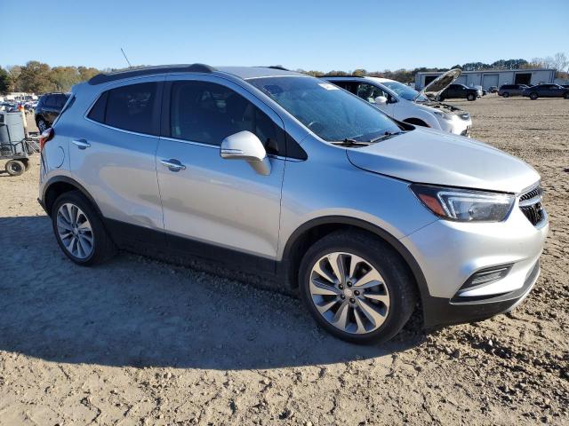 Photo 4 from auction – 2019 BUICK ENCORE PRE with VIN KL4CJASB0KB929542