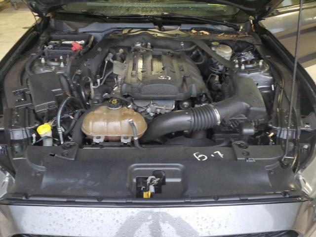 صورة رقم 11 من المزاد - 2015 FORD MUSTANG مع VIN 1FA6P8TH0F5329773