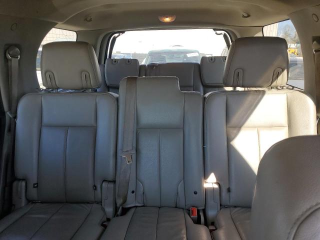 Photo 10 from auction – 2008 FORD EXPEDITION with VIN 1FMFU15548LA64895