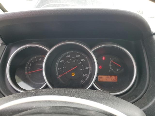 Zdjęcie 9 z aukcji – 2012 NISSAN VERSA S z VIN 3N1BC1CP6CK237199