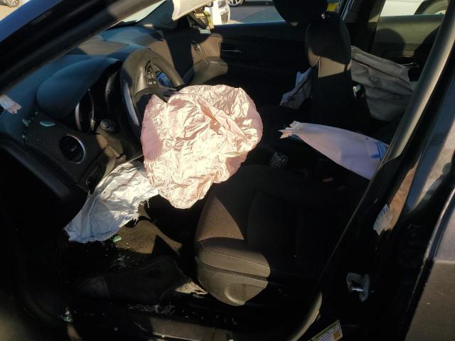 Photo 7 from auction – 2015 CHEVROLET CRUZE with VIN 1G1PC5SB0F7186780