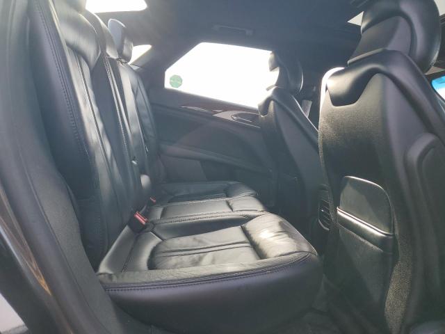 Photo 10 from auction – 2018 LINCOLN MKZ SELECT with VIN 3LN6L5D99JR607325