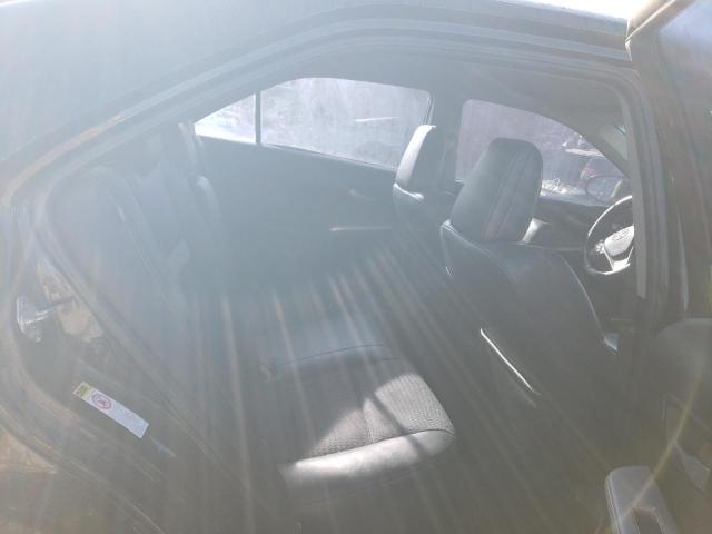 Zdjęcie 10 z aukcji – 2012 TOYOTA CAMRY BASE z VIN 4T1BF1FK9CU142264