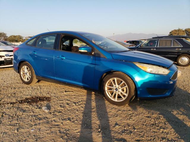 Photo 4 from auction – 2015 FORD FOCUS SE with VIN 1FADP3F20FL228438