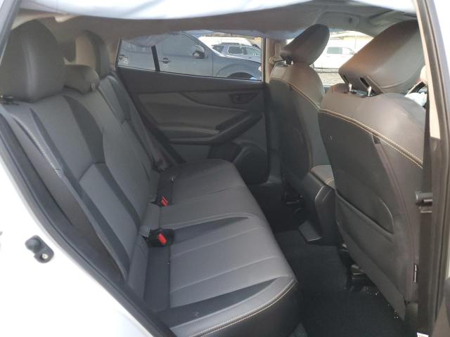 Photo 10 from auction – 2021 SUBARU CROSSTREK with VIN JF2GTHSC4MH680313