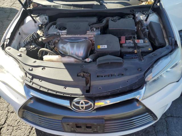Photo 11 from auction – 2017 TOYOTA CAMRY LE with VIN 4T1BF1FKXHU698266