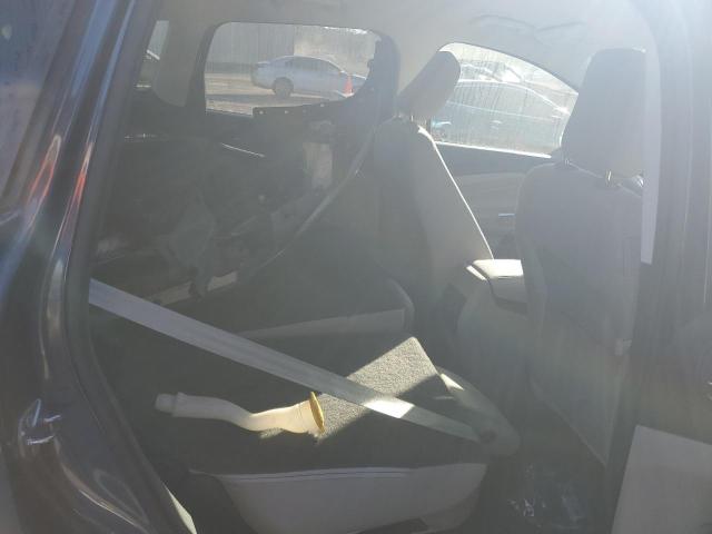 Photo 11 from auction – 2018 FORD ESCAPE SE with VIN 1FMCU0GD2JUA39575