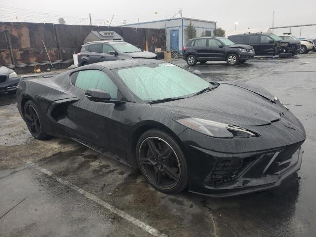 Photo 4 from auction – 2021 CHEVROLET 10 with VIN 1G1YA2D42M5107951