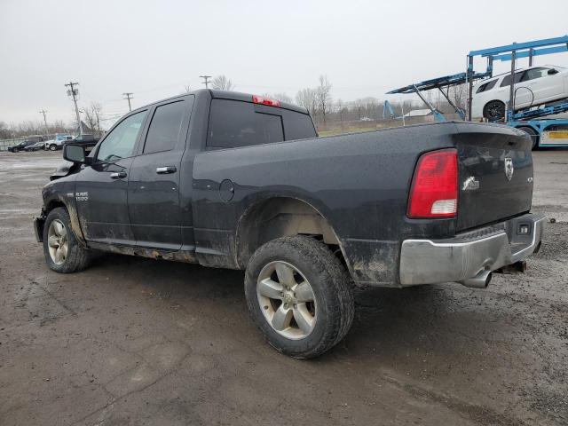 Photo 2 from auction – 2016 RAM 1500 SLT with VIN 1C6RR7GT8GS377641