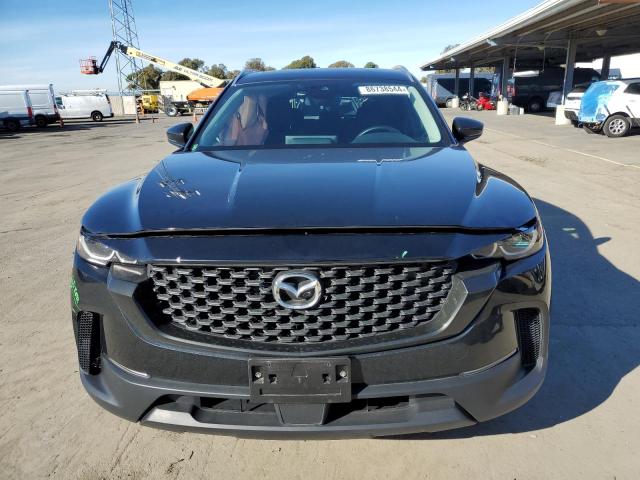 Photo 5 from auction – 2024 MAZDA CX-50 SELE with VIN 7MMVABAM2RN177181