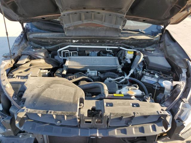 Photo 11 from auction – 2020 SUBARU ASCENT PRE with VIN 4S4WMAFD7L3439015