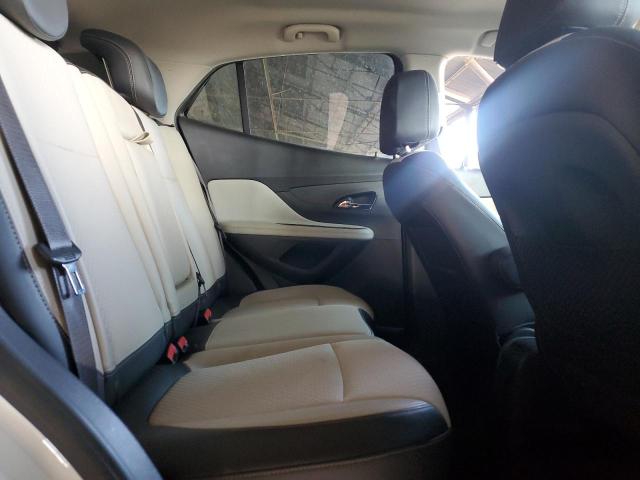Photo 10 from auction – 2019 BUICK ENCORE PRE with VIN KL4CJASB4KB744278