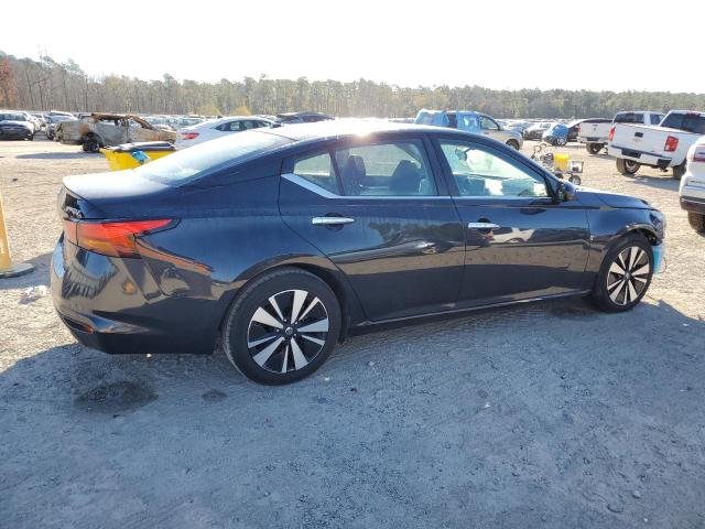 Photo 3 from auction – 2022 NISSAN ALTIMA SV with VIN 1N4BL4DVXNN307379