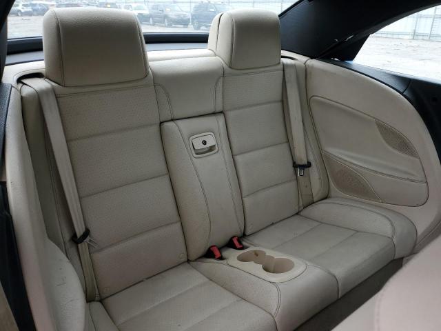 Photo 10 from auction – 2014 VOLKSWAGEN EOS KOMFOR with VIN WVWBW8AH1EV007351