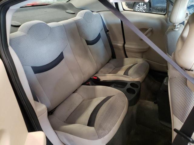 Photo 10 from auction – 2004 SATURN ION LEVEL with VIN 1G8AN12F14Z190660