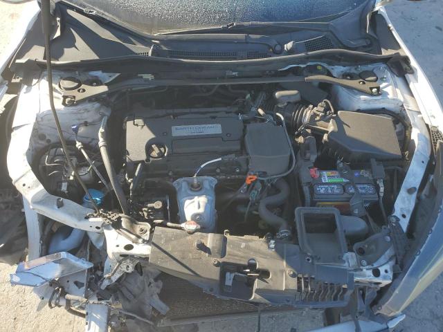 Photo 11 from auction – 2015 HONDA ACCORD SPO with VIN 1HGCR2F54FA070719