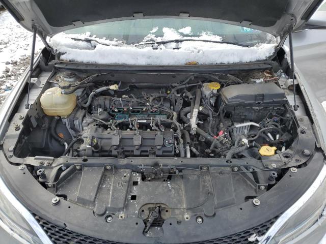 Photo 11 from auction – 2015 CHRYSLER 200 C with VIN 1C3CCCEG8FN636676