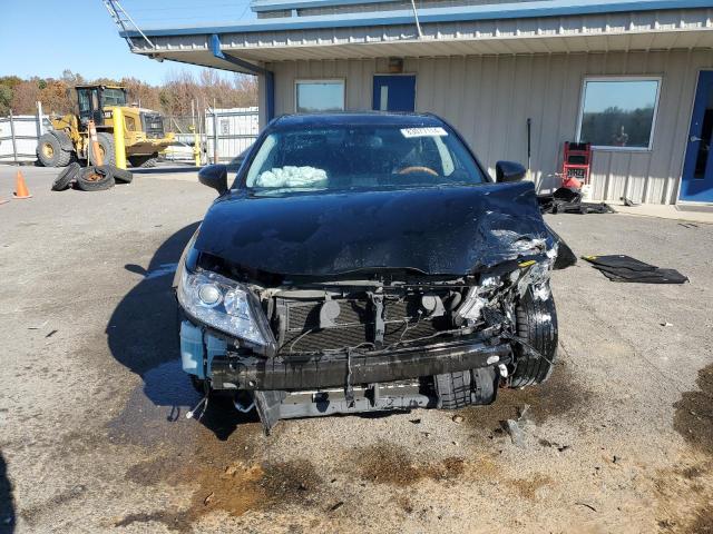 Photo 5 from auction – 2013 LEXUS ES 300H with VIN JTHBW1GG9D2015475