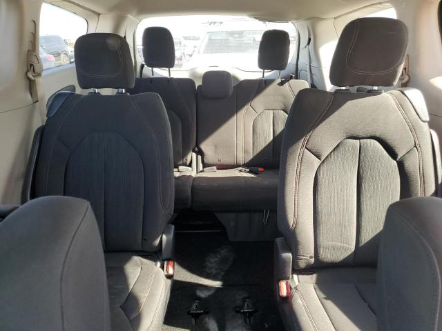 Photo 10 from auction – 2019 CHRYSLER PACIFICA T with VIN 2C4RC1FG5KR569993