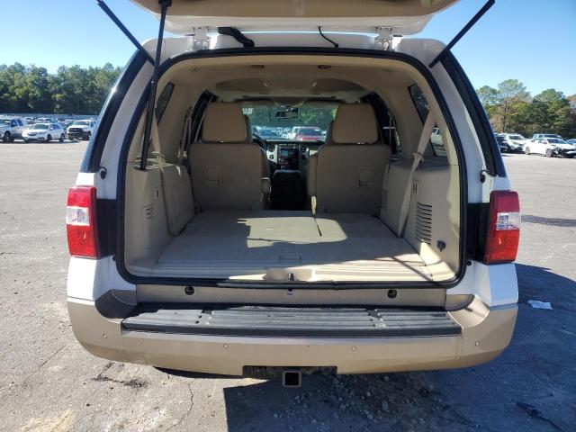 Photo 6 from auction – 2013 FORD EXPEDITION with VIN 1FMJU1J54DEF60066