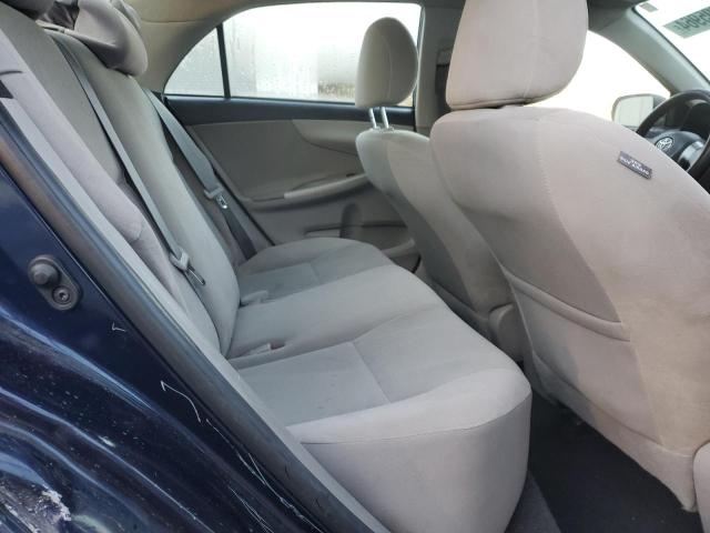Photo 10 from auction – 2012 TOYOTA COROLLA BA with VIN 2T1BU4EE7CC843700