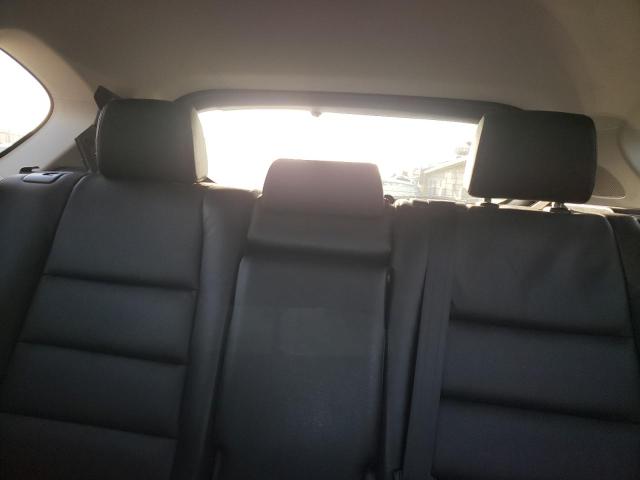 Photo 10 from auction – 2015 MAZDA CX-5 GT with VIN JM3KE4DY3F0432096