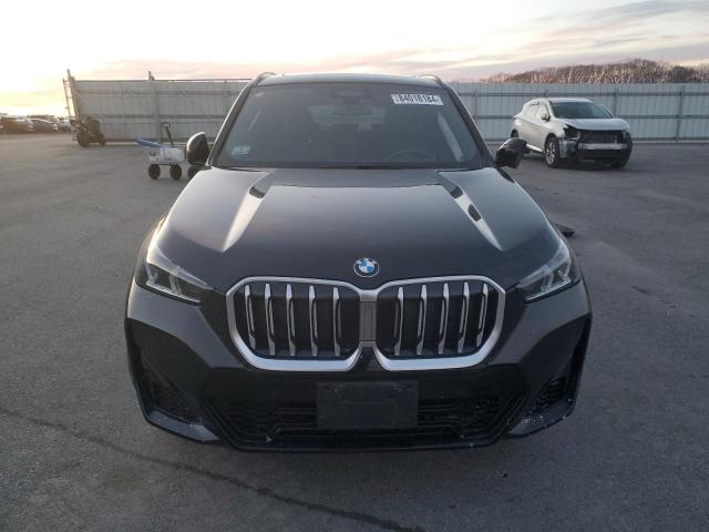 Photo 5 from auction – 2023 BMW X1 XDRIVE2 with VIN WBX73EF01P5W79867