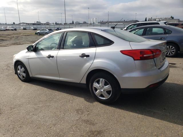 Photo 2 from auction – 2017 FORD FOCUS S with VIN 1FADP3E29HL245968