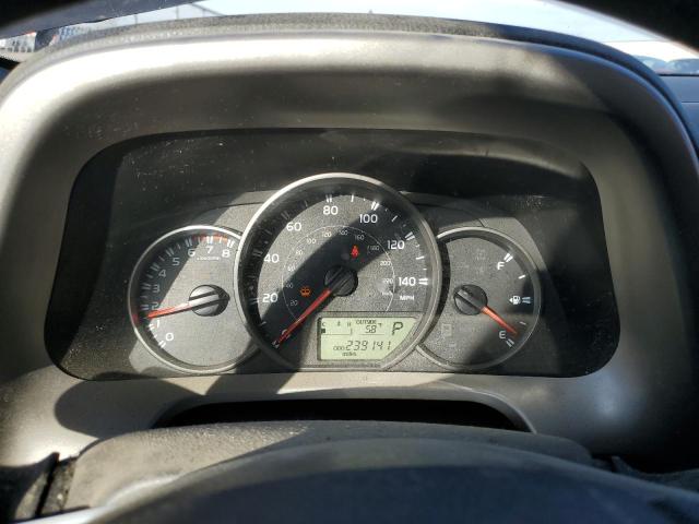 Photo 9 from auction – 2016 TOYOTA RAV4 LE with VIN 2T3BFREV7GW476560