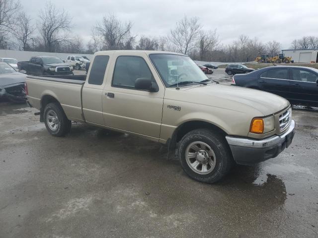Photo 4 from auction – 2002 FORD RANGER SUP with VIN 1FTYR44E32PB65492