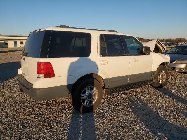 Photo 3 from auction – 2003 FORD EXPEDITION with VIN 1FMRU15W03LB54236
