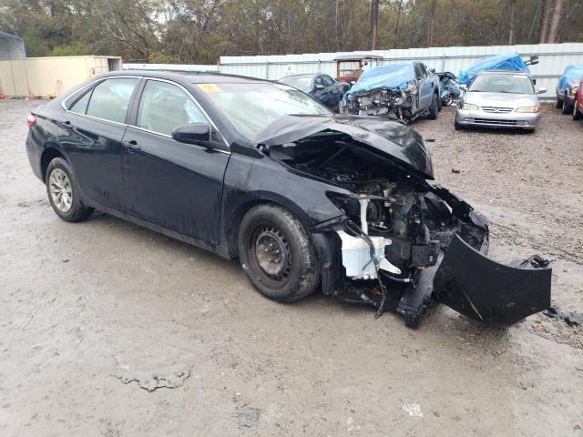Photo 4 from auction – 2016 TOYOTA CAMRY LE with VIN 4T1BF1FK7GU135562