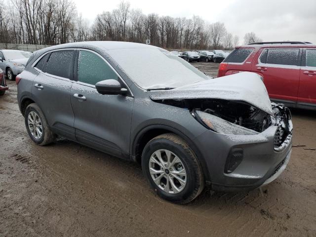 Photo 4 from auction – 2024 FORD ESCAPE ACT with VIN 1FMCU9GN8RUA32364