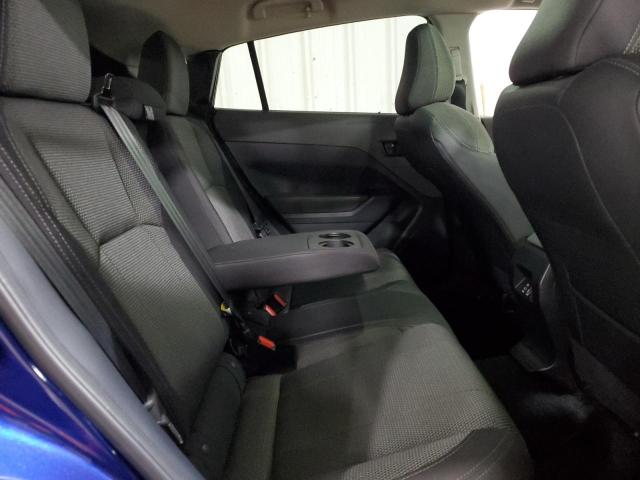 Zdjęcie 10 z aukcji – 2024 SUBARU CROSSTREK z VIN JF2GUADC4RH247647