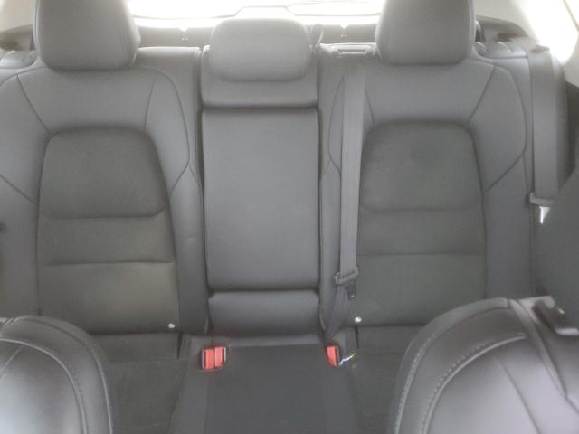 Photo 10 from auction – 2020 MAZDA CX-5 TOURI with VIN JM3KFBCM4L0834107