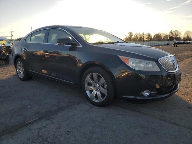 Photo 4 from auction – 2012 BUICK LACROSSE P with VIN 1G4GD5E31CF127470