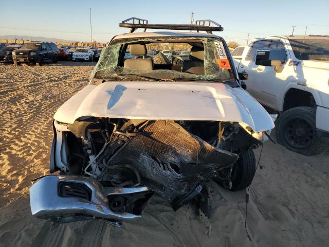 صورة رقم 5 من المزاد - 2016 FORD F250 SUPER مع VIN 1FTBF2A69GEB77598