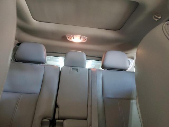 Photo 10 from auction – 2011 FORD EDGE LIMIT with VIN 2FMDK3KC1BBB44013