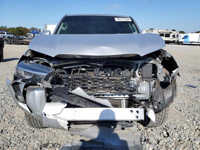 Zdjęcie 5 z aukcji – 2016 TOYOTA 4RUNNER SR z VIN JTEZU5JR0G5141102