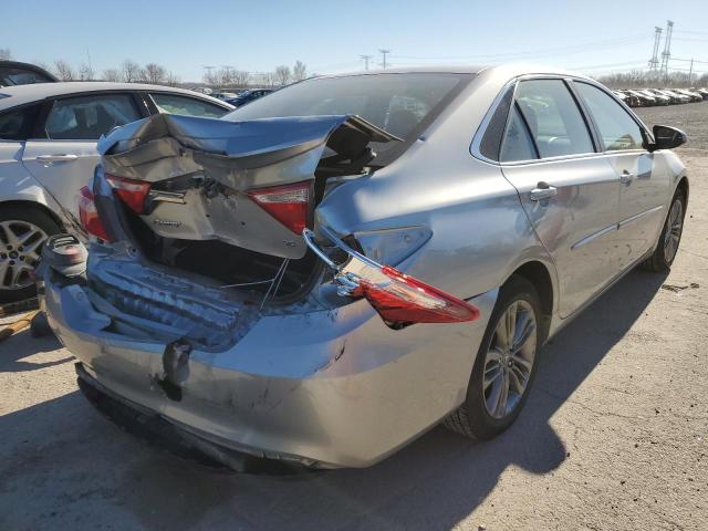 Photo 3 from auction – 2017 TOYOTA CAMRY LE with VIN 4T1BF1FK4HU268216
