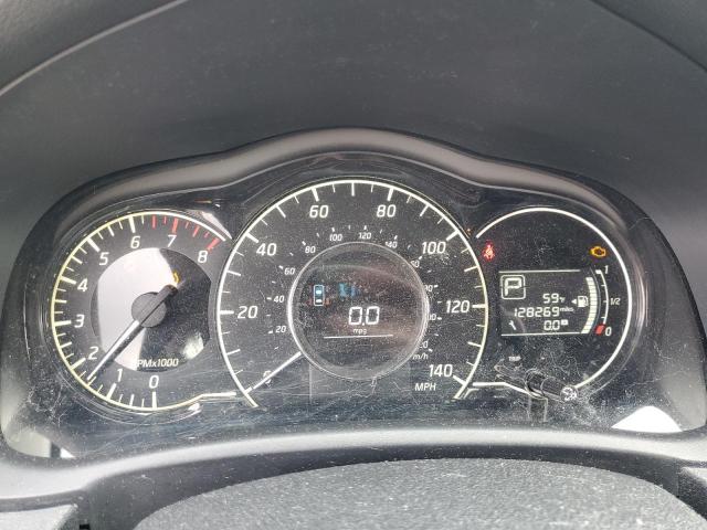 Photo 9 from auction – 2016 NISSAN VERSA NOTE with VIN 3N1CE2CP5GL359363