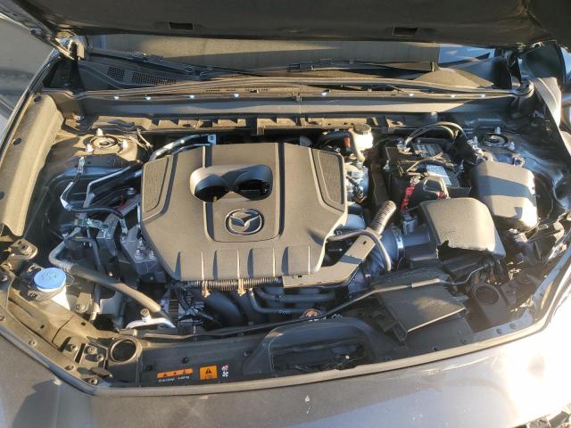 Photo 12 from auction – 2023 MAZDA CX-30 PREM with VIN 3MVDMBDM6PM535192