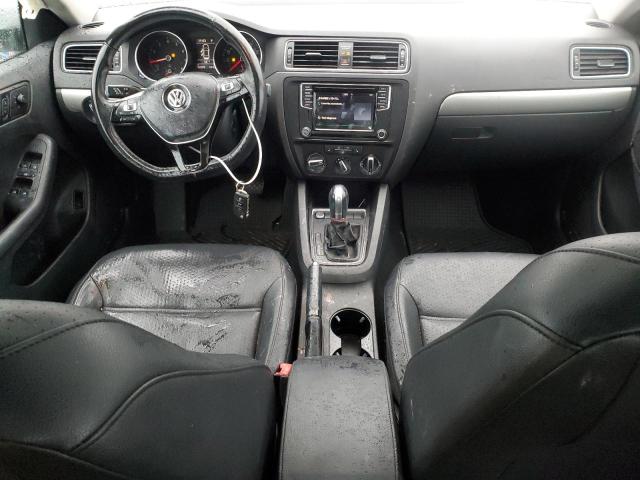 Photo 8 from auction – 2017 VOLKSWAGEN JETTA S with VIN 3VWDB7AJ1HM405740