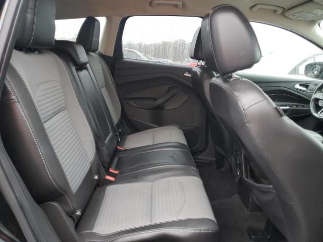 Photo 11 from auction – 2017 FORD ESCAPE SE with VIN 1FMCU0GD0HUC71571